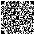 QR code with Jeeny contacts