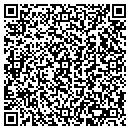QR code with Edward Jones 02599 contacts