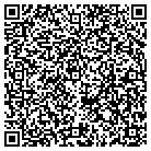 QR code with Loomis Lake Fork Lodging contacts