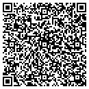 QR code with Small Statements contacts