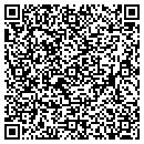 QR code with Videos 2 Go contacts