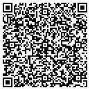 QR code with Frosty Acres Inc contacts