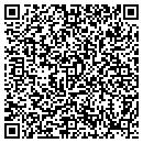 QR code with Robs Auto Parts contacts