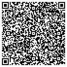 QR code with Metroplex Drafting Services LLC contacts