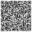 QR code with Assn Of Pro Flight Attendants contacts