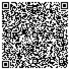 QR code with Freemon Shapard & Story contacts