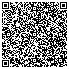 QR code with Charles Rice Elementary Lrng contacts