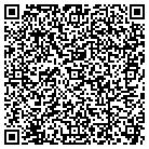 QR code with Santini Export Packing Corp contacts
