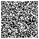 QR code with Mc Cauley Knutsen contacts