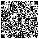 QR code with Espalin Janitorial Service contacts