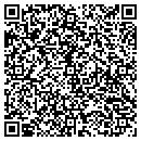 QR code with ATD Reconstruction contacts