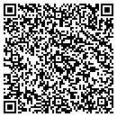 QR code with Optimal Design Inc contacts