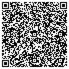 QR code with Miller Mark Mortgage Co contacts