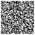 QR code with Modern Biomedical Service contacts