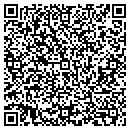 QR code with Wild West Pools contacts
