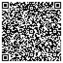 QR code with Triangle S Properties contacts