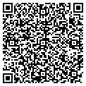 QR code with Bens Tio contacts