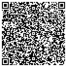 QR code with Neighborhood Credit Union contacts