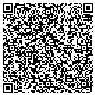QR code with Gardner Medical Supplies contacts