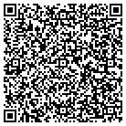 QR code with Lone Star Computer & Parts contacts