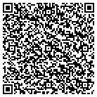 QR code with Mitch Wright Auto Sales contacts