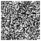 QR code with Lone Star Mattress & Furniture contacts