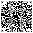 QR code with Allied Employer Group contacts