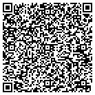 QR code with Fire Mark Electronics contacts