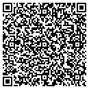 QR code with M C Mortgage contacts