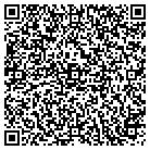 QR code with Eastex Tractor and Equipment contacts