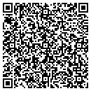 QR code with Flooring By Design contacts
