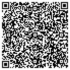 QR code with Kram Recording & Rehearsal contacts