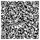 QR code with Lances Lawn Service contacts