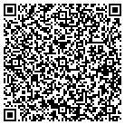 QR code with Summeralls Consignment contacts
