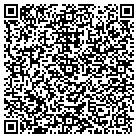 QR code with Infiniti Technical Solutions contacts