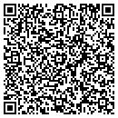QR code with Juanitas Alterations contacts