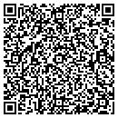 QR code with Check 'n Go contacts