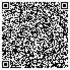 QR code with Lyondell-Citgo Refining LP contacts