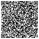 QR code with Trico Commercial Grounds Maint contacts