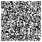QR code with Gonzalez T Narciso & Co contacts