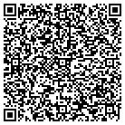 QR code with Seven-P/Big Rd/RC Cola Vctoria contacts