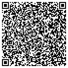 QR code with Gonzalez & Sons AC & Heati contacts