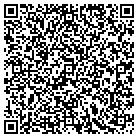 QR code with Tyco Electronics Power Group contacts