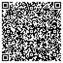 QR code with Fast & Quick Liquors contacts