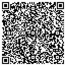 QR code with Joulani Auto Sales contacts