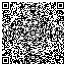 QR code with Pecan Tree contacts