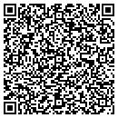 QR code with Craig D Caldwell contacts