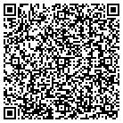 QR code with Texas Carrier Service contacts
