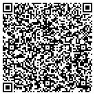 QR code with Centerline Properties contacts