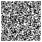 QR code with Marble Slab Creamery contacts